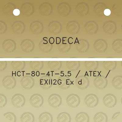 sodeca-hct-80-4t-55-atex-exii2g-ex-d