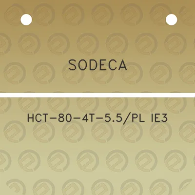 sodeca-hct-80-4t-55pl-ie3