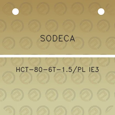 sodeca-hct-80-6t-15pl-ie3