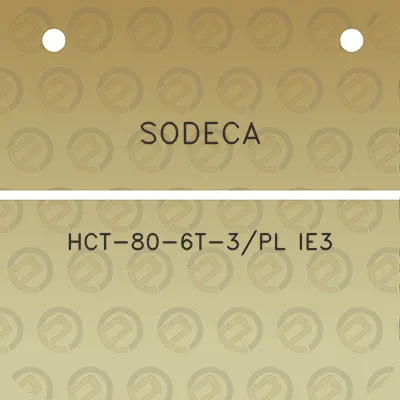 sodeca-hct-80-6t-3pl-ie3