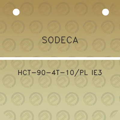 sodeca-hct-90-4t-10pl-ie3