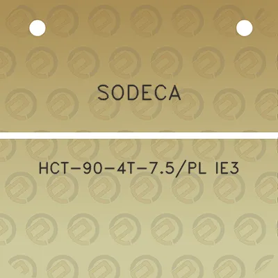 sodeca-hct-90-4t-75pl-ie3