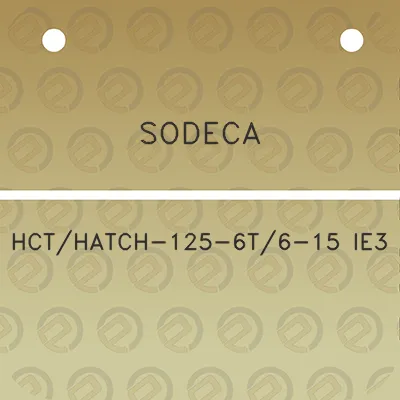 sodeca-hcthatch-125-6t6-15-ie3