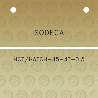 sodeca-hcthatch-45-4t-05