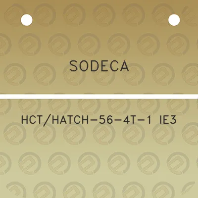 sodeca-hcthatch-56-4t-1-ie3