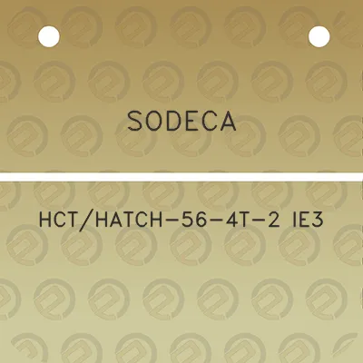 sodeca-hcthatch-56-4t-2-ie3