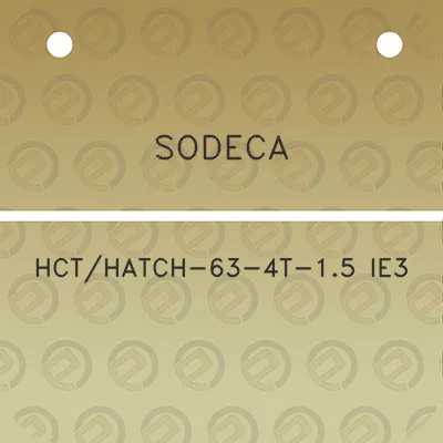 sodeca-hcthatch-63-4t-15-ie3