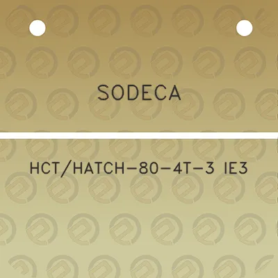 sodeca-hcthatch-80-4t-3-ie3