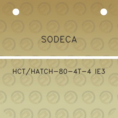 sodeca-hcthatch-80-4t-4-ie3