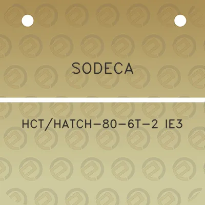 sodeca-hcthatch-80-6t-2-ie3