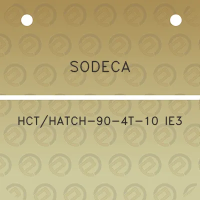 sodeca-hcthatch-90-4t-10-ie3