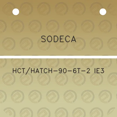 sodeca-hcthatch-90-6t-2-ie3