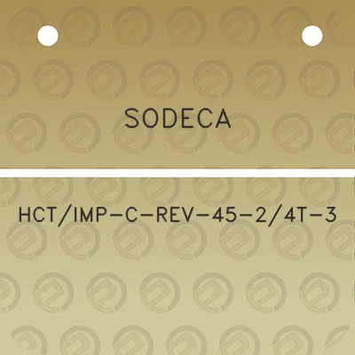 sodeca-hctimp-c-rev-45-24t-3