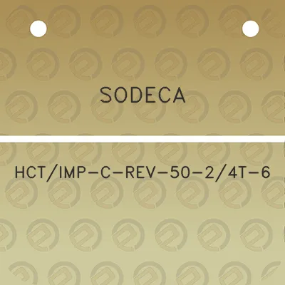 sodeca-hctimp-c-rev-50-24t-6