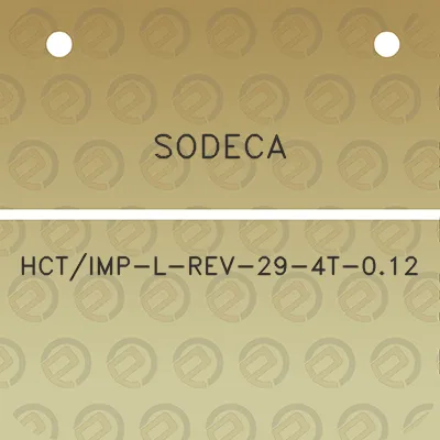 sodeca-hctimp-l-rev-29-4t-012