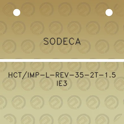 sodeca-hctimp-l-rev-35-2t-15-ie3