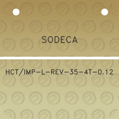 sodeca-hctimp-l-rev-35-4t-012