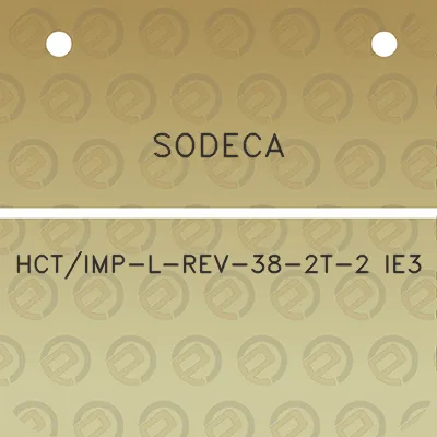 sodeca-hctimp-l-rev-38-2t-2-ie3