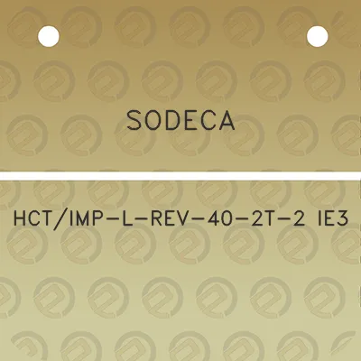 sodeca-hctimp-l-rev-40-2t-2-ie3