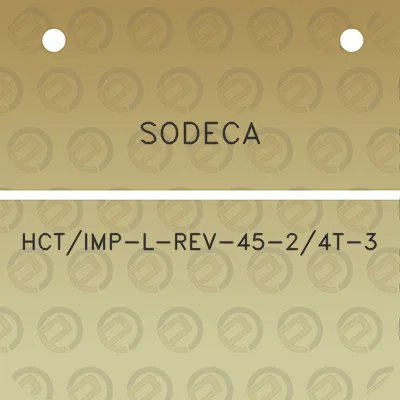 sodeca-hctimp-l-rev-45-24t-3