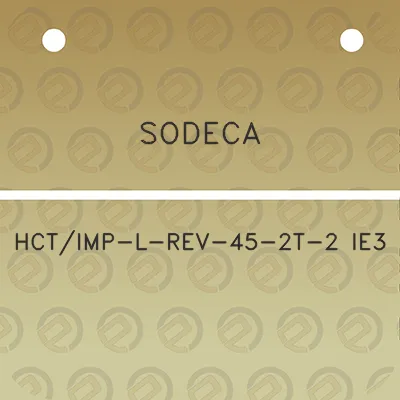 sodeca-hctimp-l-rev-45-2t-2-ie3