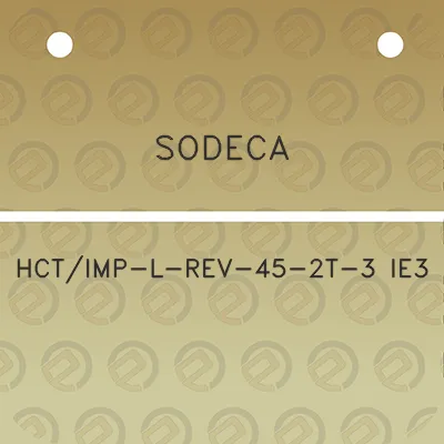 sodeca-hctimp-l-rev-45-2t-3-ie3