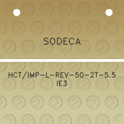 sodeca-hctimp-l-rev-50-2t-55-ie3