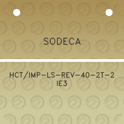 sodeca-hctimp-ls-rev-40-2t-2-ie3