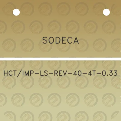 sodeca-hctimp-ls-rev-40-4t-033