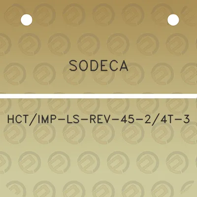 sodeca-hctimp-ls-rev-45-24t-3