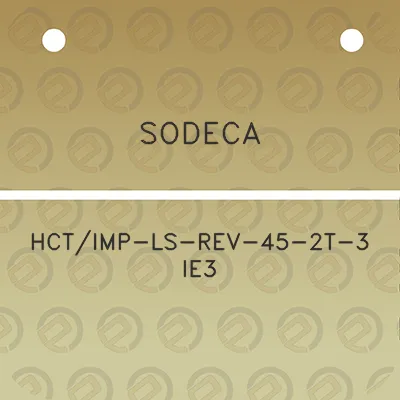 sodeca-hctimp-ls-rev-45-2t-3-ie3