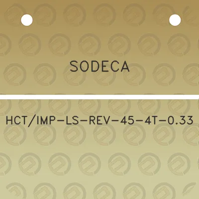 sodeca-hctimp-ls-rev-45-4t-033