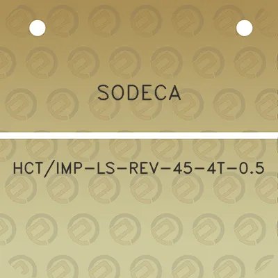 sodeca-hctimp-ls-rev-45-4t-05