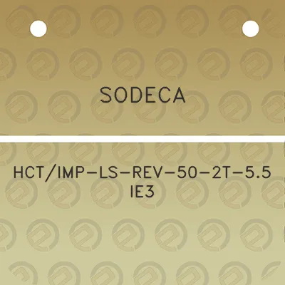 sodeca-hctimp-ls-rev-50-2t-55-ie3