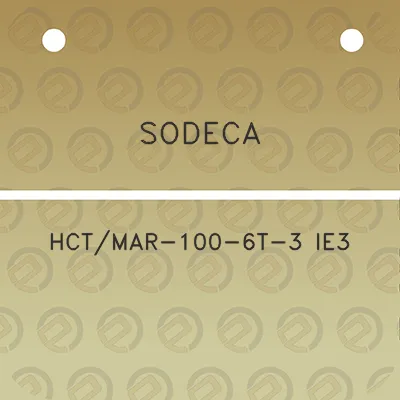 sodeca-hctmar-100-6t-3-ie3