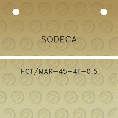 sodeca-hctmar-45-4t-05