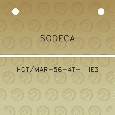 sodeca-hctmar-56-4t-1-ie3