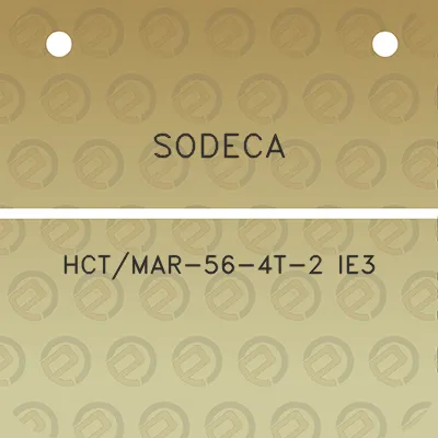 sodeca-hctmar-56-4t-2-ie3