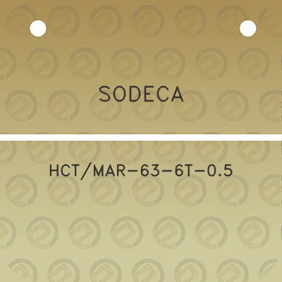 sodeca-hctmar-63-6t-05