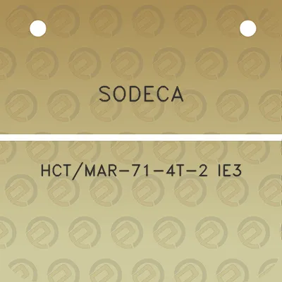 sodeca-hctmar-71-4t-2-ie3