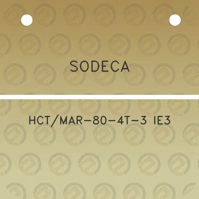 sodeca-hctmar-80-4t-3-ie3