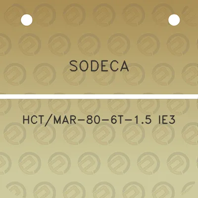 sodeca-hctmar-80-6t-15-ie3