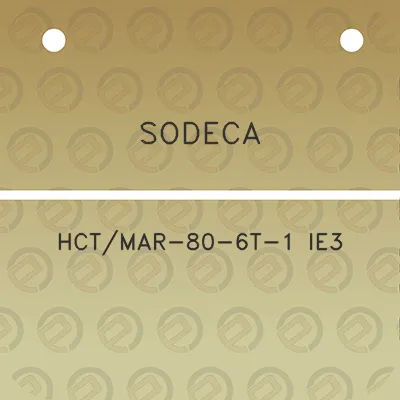 sodeca-hctmar-80-6t-1-ie3