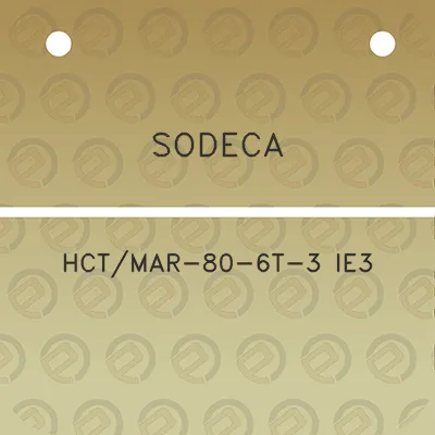 sodeca-hctmar-80-6t-3-ie3