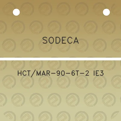 sodeca-hctmar-90-6t-2-ie3