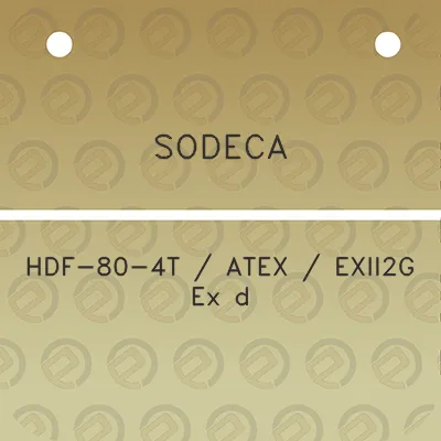 sodeca-hdf-80-4t-atex-exii2g-ex-d