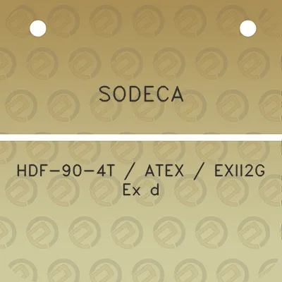 sodeca-hdf-90-4t-atex-exii2g-ex-d