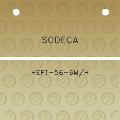 sodeca-hept-56-6mh