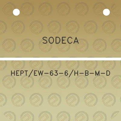 sodeca-heptew-63-6h-b-m-d