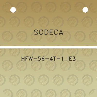 sodeca-hfw-56-4t-1-ie3